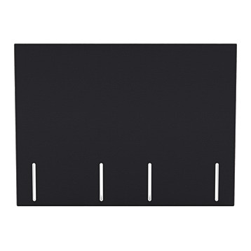 Highgrove Zeus Floor Standing Headboard Image
